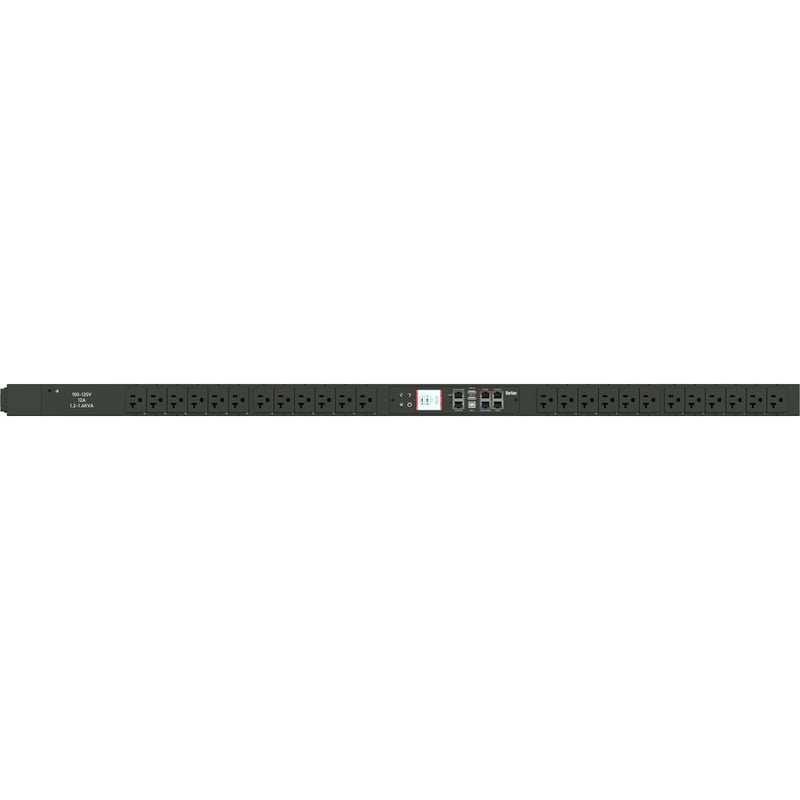 Raritan Dominion PX3-5473V 24-Outlet PDU - Thumbnail 3