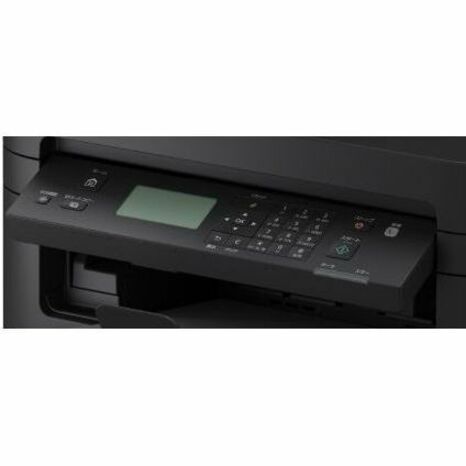 Canon imageCLASS MF273dw Wireless Laser Multifunction Printer - Monochrome - Thumbnail 3