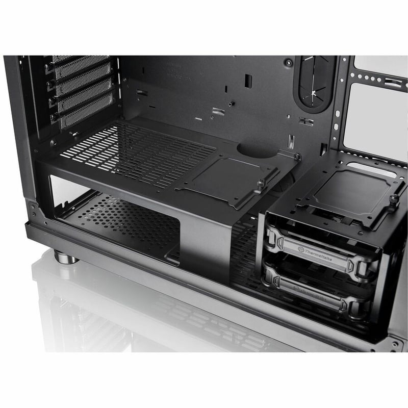 Thermaltake Level 20 RS ARGB Mid Tower Chassis