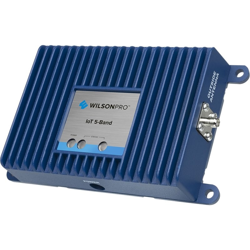 WilsonPro Wireless Network Kit - Thumbnail 5