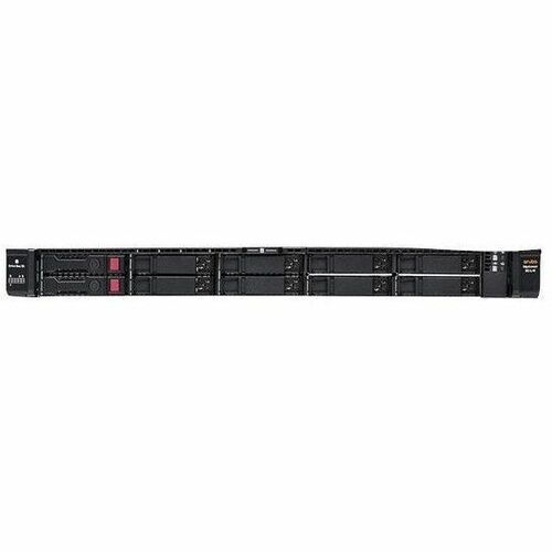 Aruba EC-L-H 6x SFP+ 1/10G SD-WAN Gateway - Thumbnail 1