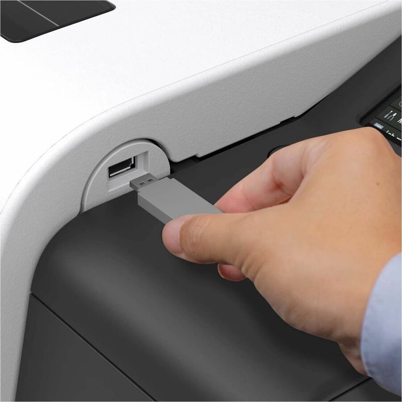 Canon imagePROGRAF TX-3200 Inkjet Large Format Printer - Includes Printer - Color - Thumbnail 5