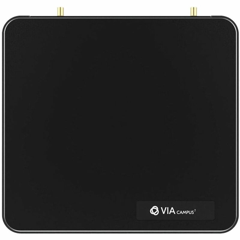 Kramer VIA Campus² Wireless Presentation Gateway - Thumbnail 3