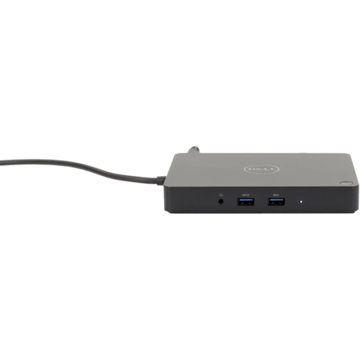 Dell WD15 Docking Station - Thumbnail 3
