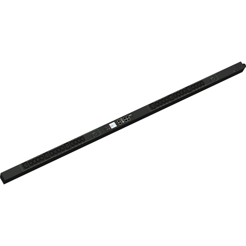 Raritan PX3 30-Outlet PDU - Thumbnail 2