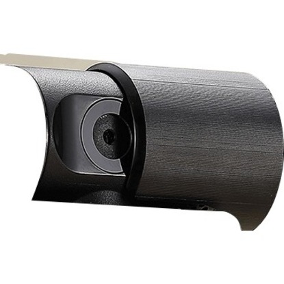 AVerMedia CAM 313 Webcam - 2 Megapixel - USB 2.0, NDAA Compliant - Thumbnail 4