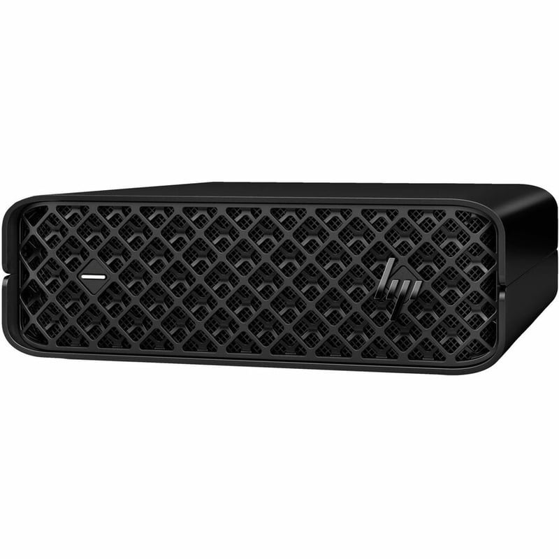 SMART BUY Z2 MINI G9 I7-14700 1TB 64GB NVD QDRO T1000 W11 PRO 64 - Thumbnail 2