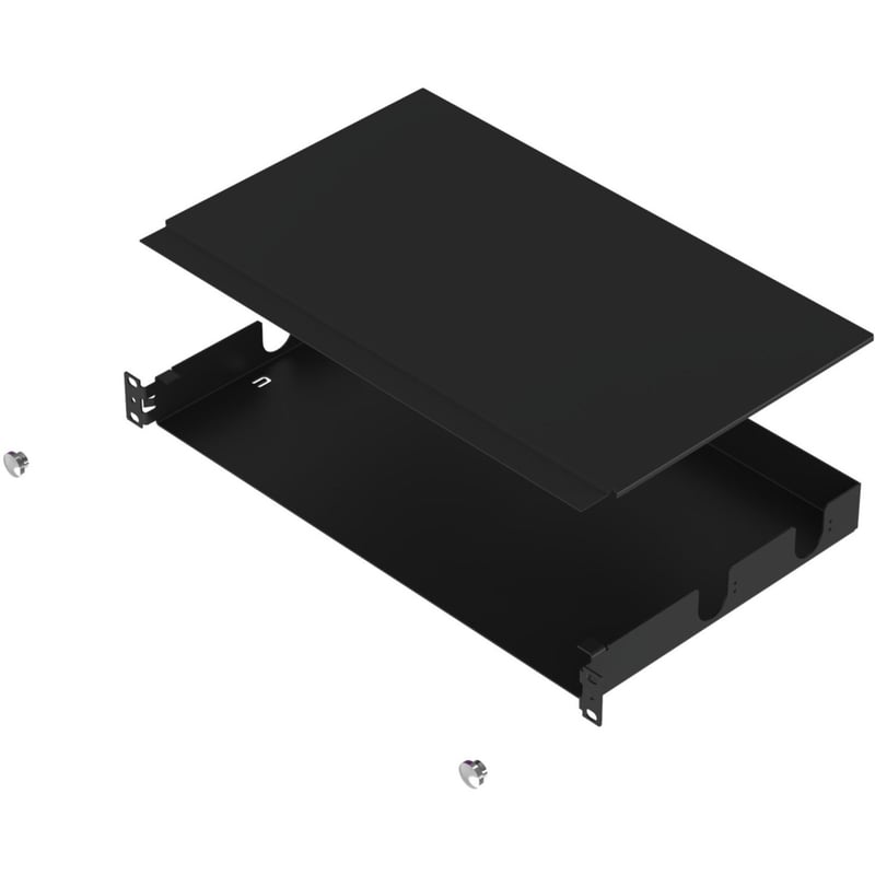 Panduit Fiber Tray - Thumbnail 1