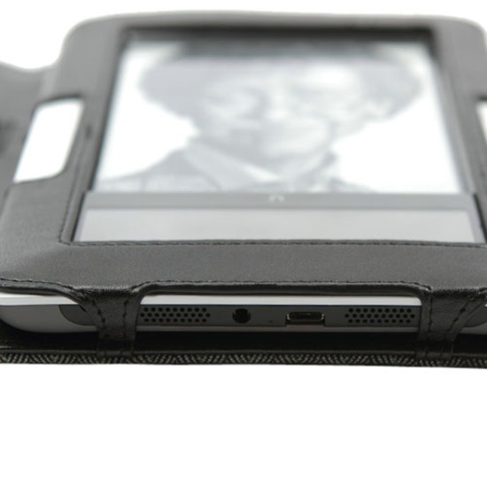 Alzo Digital Photo Umbrella Adaptor and Universal Mount - Thumbnail 3