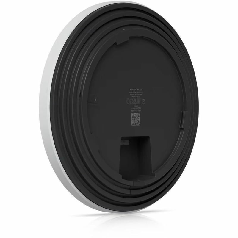 CEILING-MOUNTED 6-STREAM WIFI 7 AP WITH 10/5/2.5/1 GBE SUPPORT. - Thumbnail 2