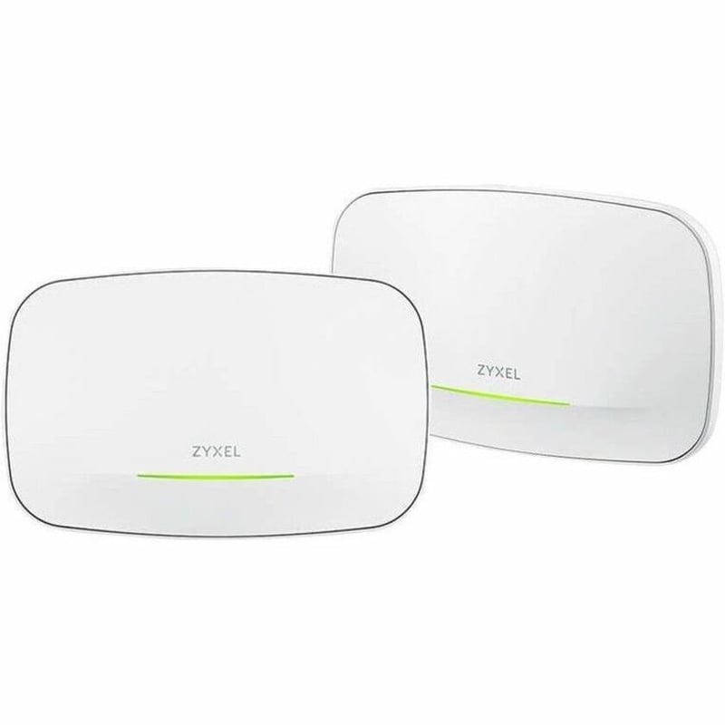 4X4 5/6GHZ 2X2 2.4GHZ WIFI 67 (802.11BE) DUALBAND AP2.5 LAN NEBUL - Thumbnail 2