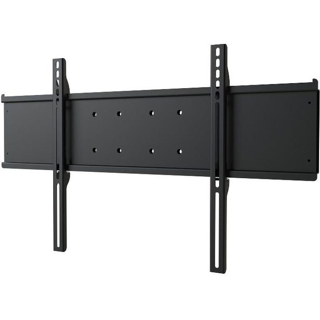 Peerless-AV® Universal Display Adaptor