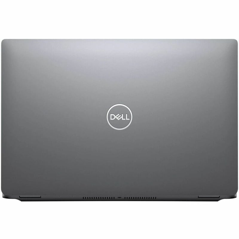 Joy Systems - Dell Latitude 5000 5420 14" Notebook - Full HD - Intel Core i5 11th Gen i5-1145G7 - 16 GB - 256 GB SSD - Thumbnail 5