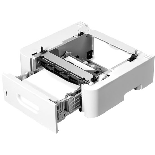 Canon Paper Tray for D1100 Series Copier - Thumbnail 2