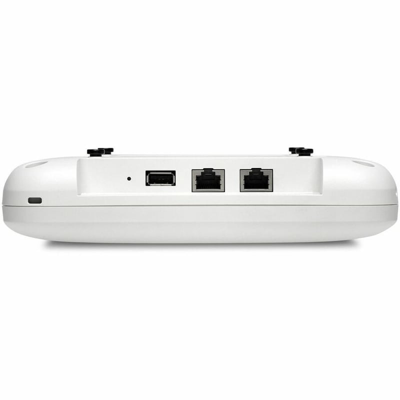 Mist AP32E Dual Band Wi-Fi 6 IEEE 802.11 a/b/g/n/ac/ax 3 Gbit/s Wireless Access Point - Indoor - Thumbnail 2