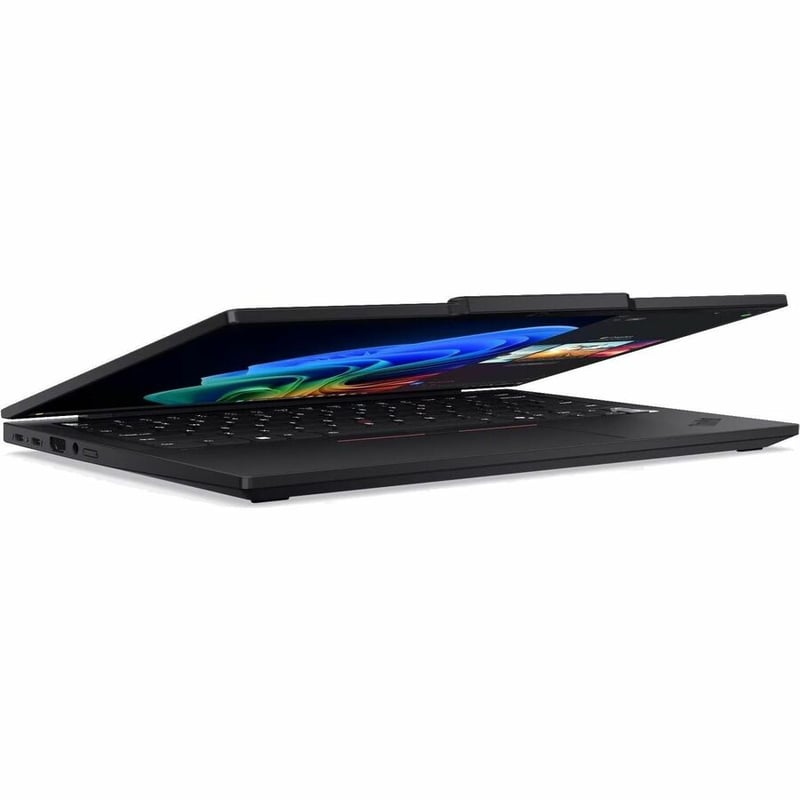 THINKPAD T14S G6 INTEL CORE ULTRA 7 255U 14IN WUXGA NON-TOUCH - Thumbnail 5