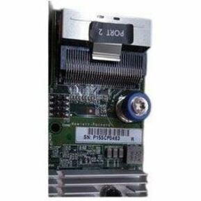HPE Flexible Smart Array P840ar Controller - Thumbnail 3