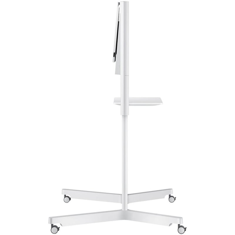 Samsung Flip Stand STN-WM55H for Business - Thumbnail 5