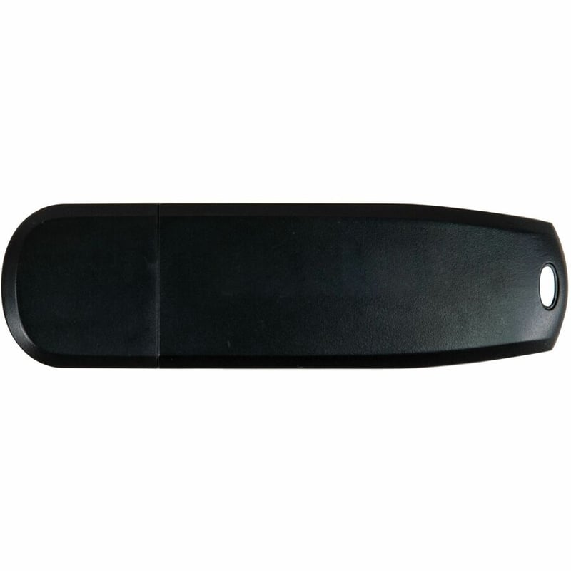 Patriot Memory Xporter Core USB 3.2 Type-A Flash Drive 32GB - Thumbnail 3