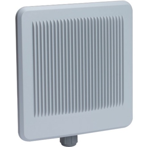 On-Q XWO-BAP1 IEEE 802.11ac 1.17 Gbit/s Wireless Bridge - Thumbnail 3