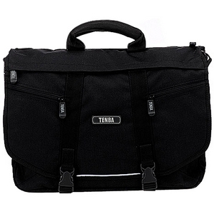 TENBA Prodigital 2.0 Messenger Bag - Thumbnail 1
