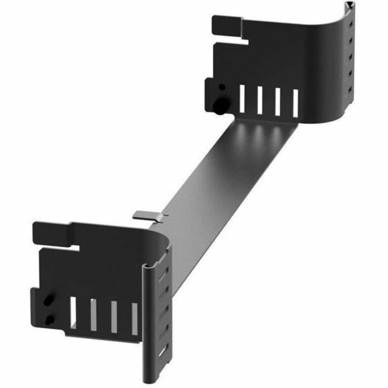 Panduit HD Flex Rear Cable Management - Thumbnail 3