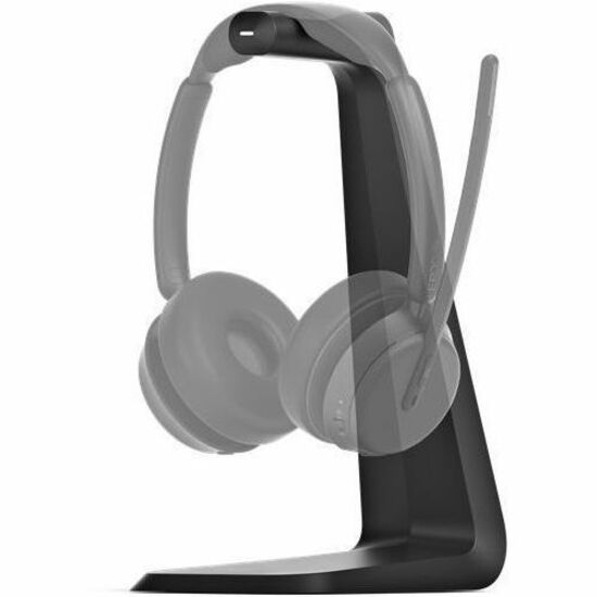 EPOS IMPACT CH 40 Wireless Charging Stand - Thumbnail 2