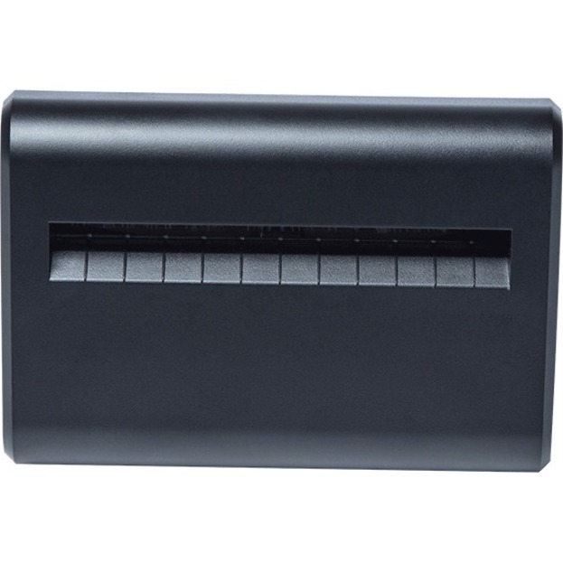 Brother Printer Cutter - Thumbnail 3