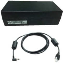 ZEBRA KIT-PWR-12V50W POWER ADAPTER - Thumbnail 2