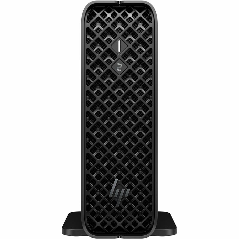 SMART BUY Z2 MINI G1I U9285K 32GB/1TB PC - Thumbnail 1
