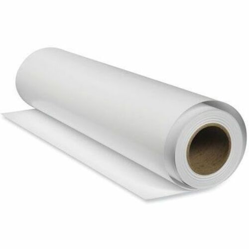 Epson DS Transfer Printable Adhesive Paper - Thumbnail 1