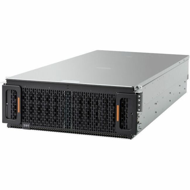 SE4U102-102 HC550 1836TB NTAA HE SATA 512E SE TI - Thumbnail 1