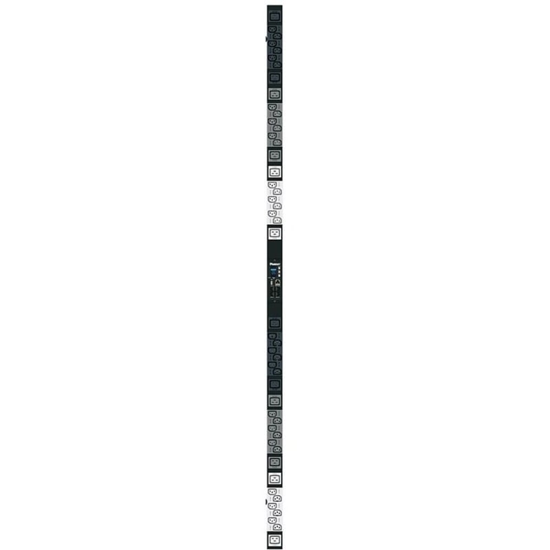 Panduit SmartZone G5 Intelligent 48-Outlets PDU - Thumbnail 1