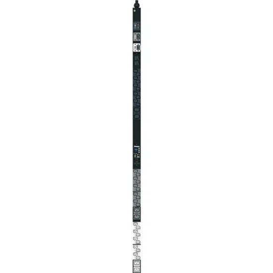 Panduit SmartZone G5 Intelligent 38-Outlets PDU - Thumbnail 2