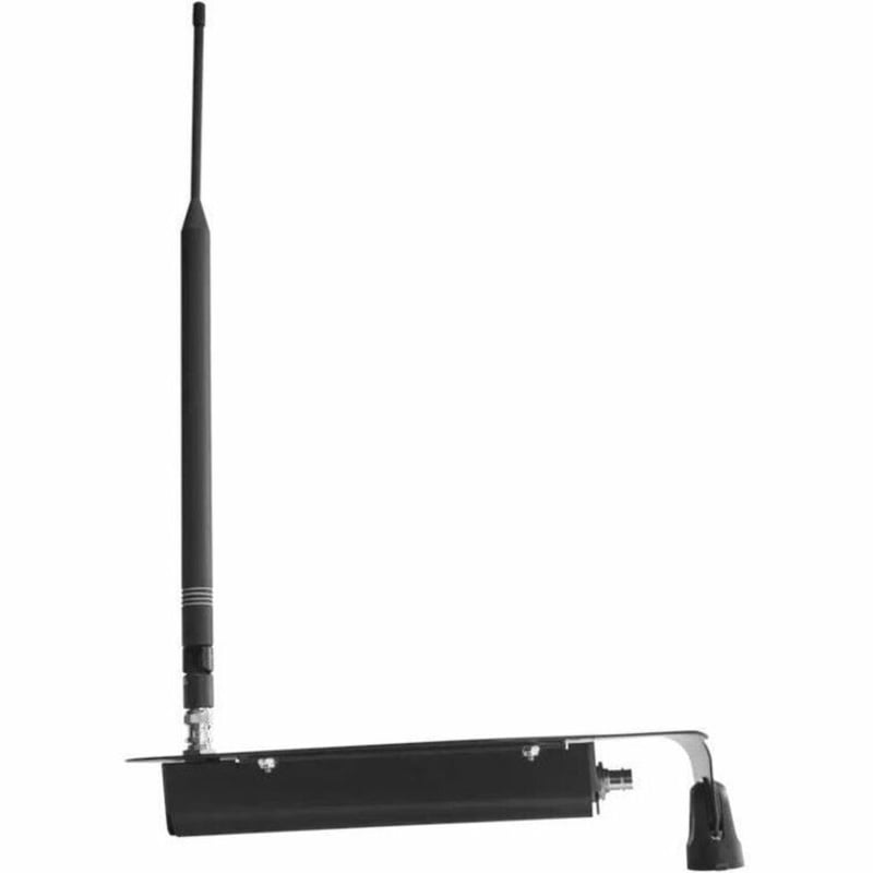 Shure UA860V Omnidirectional Antenna - Thumbnail 2