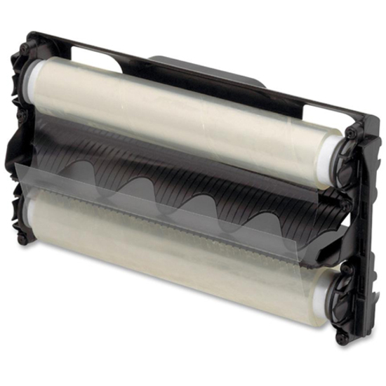 Scotch Heat-free Laminator Value Pack - Thumbnail 2
