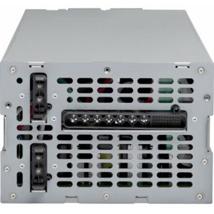 Eaton 9PXM 4000VA 3600W Split-Phase Power Module - 110/120V, 120/208V, 120/240V, 127/220V, Hardwired Input/Output, TAA - Thumbnail 2