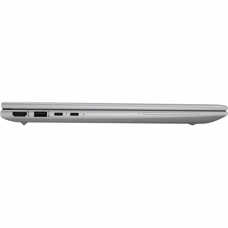 HP ZBook Firefly G10 16" Mobile Workstation - Intel Core i7 13th Gen i7-1370P - 32 GB - 256 GB SSD