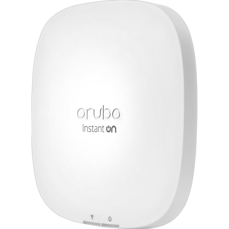 INSTANT ON AP22 WITH 12V PSU BUNDLE IL PL-3P - Thumbnail 2