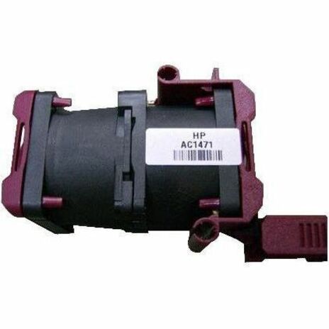 HPE SOURCING - CERTIFIED PRE-OWNED Cooling Fan - Thumbnail 2