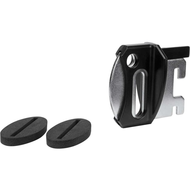 Targus Partition Cable Anchor - Thumbnail 4