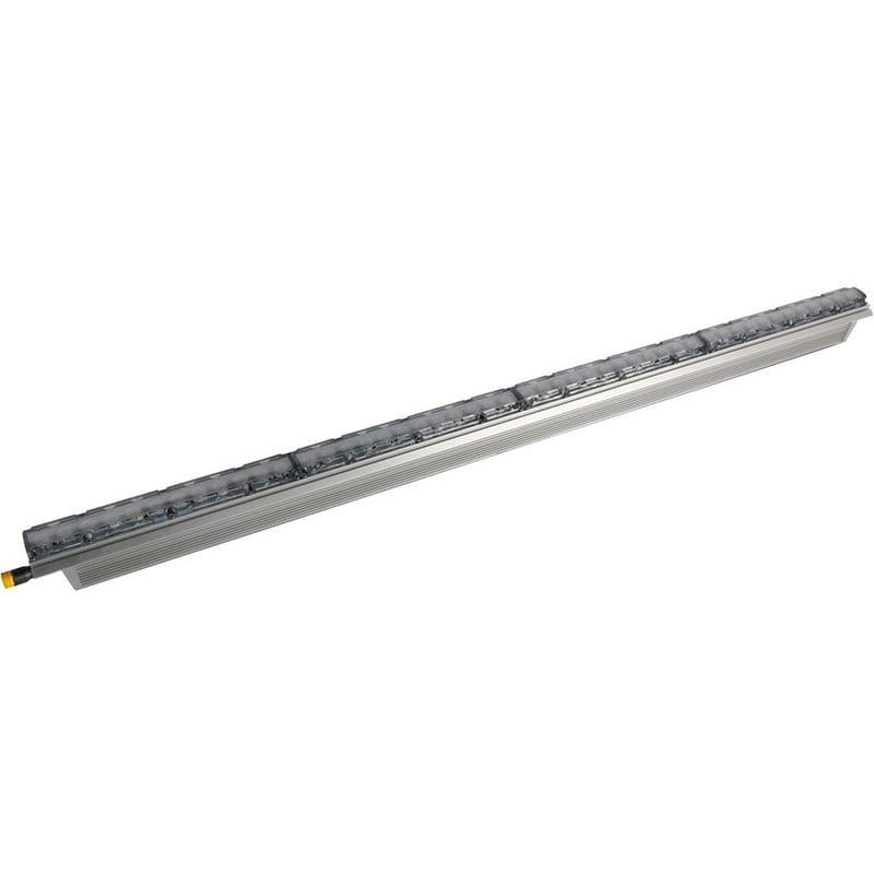 Martin Exterior Linear 320 CTC Graze Decorative Light - Thumbnail 1