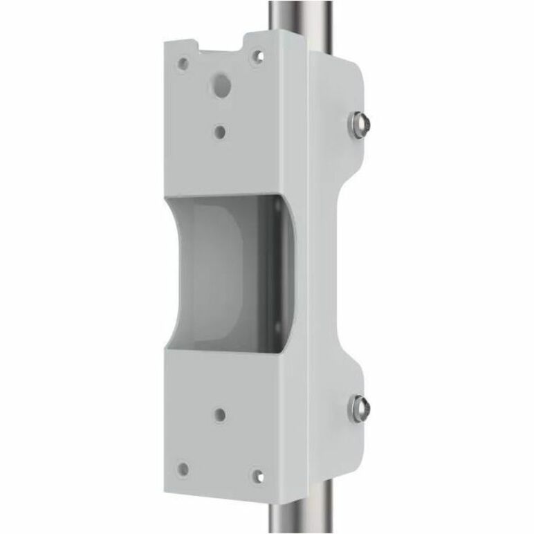 TQ9302 POLE MOUNT - Thumbnail 2