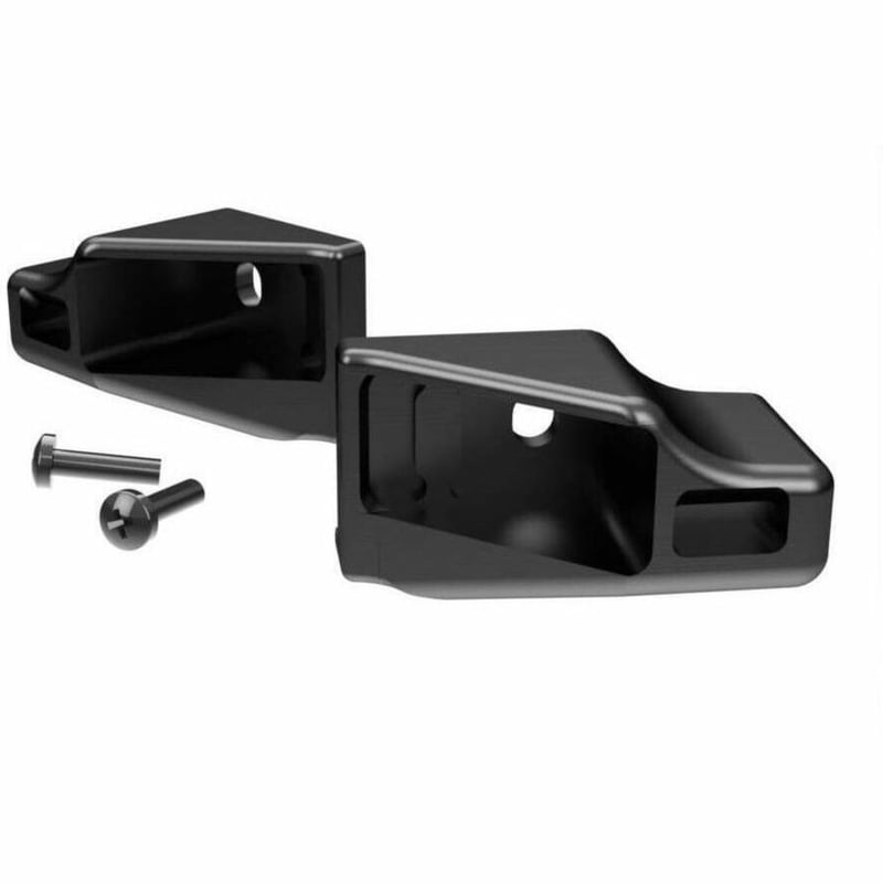 PMT Accessory Pocket Kit - Thumbnail 1