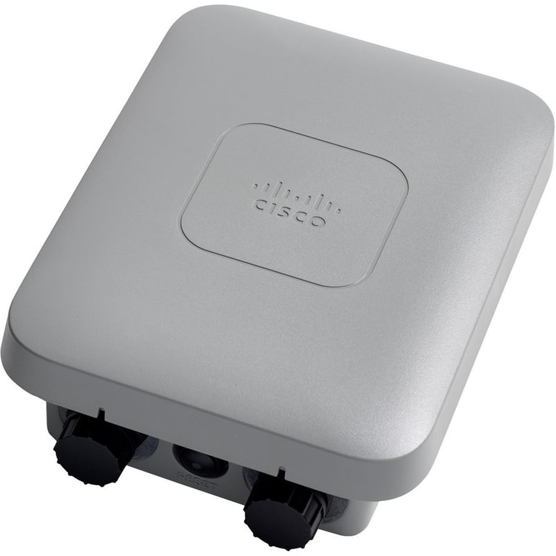 802.11AC W2 VALUEOUTDRAPDIRECT.ANTDREGDOM. REMANUFACTURED - Thumbnail 2