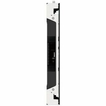 Absen Acclaim A2715 V3 Digital Signage Display - Thumbnail 3