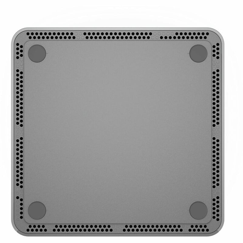 NEO ULTRA ICORE I5-14500 VPRO NPU CARD W11PRO6432.0GB 1X512GB SSD - Thumbnail 5