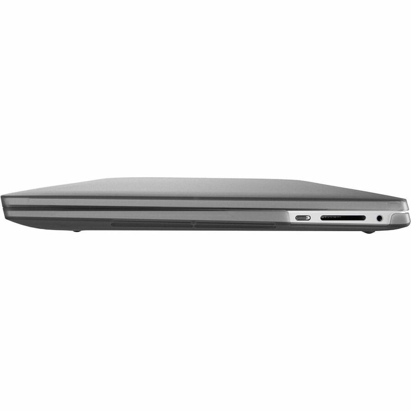 PROTECH DELL XPS 13 CLAMSHELL TECHSHELL CERTIFIED - RUGGED - Thumbnail 4