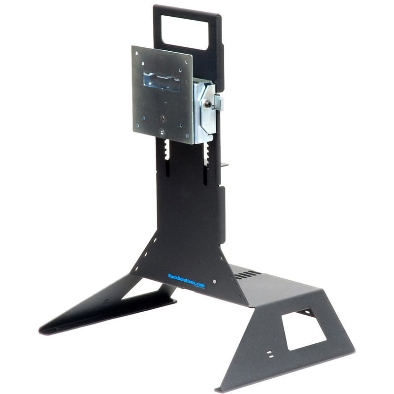 Origin RETAIL-AIO-017 CPU Stand - Thumbnail 1