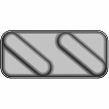 Cisco ANT-7-5G4WL2G1-O Antenna - Thumbnail 2